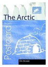 北極からの手紙（ディルク・ブロッセ）(スコアのみ）【Postcard from the Arctic】