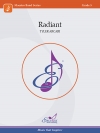 ラディアント（タイラー・アルカリ）【Radiant】