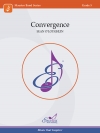 コンバージェンス（シーン・オラフリン）【Convergence】