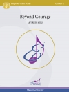 ビヨンド・クラージュ（エイミー・リーブス・ミルズ）【Beyond Courage】