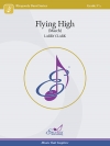 フライング・ハイ（ラリー・クラーク）【Flying High】