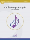 オン・ザ・ウィング・オブ・エンジェル（カール・ストロメン）【On the Wings of Angels】