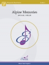 アルパイン・メモリーズ（マイケル・ミラー）【Alpine Memories】