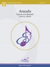 アルマダ（ジェイソン・ニッチュ）【Armada】