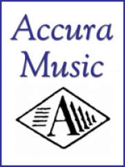 Auxilium Meum（ガッルス・ドレスラー）（トロンボーン四重奏）