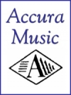 Auxilium Meum（ガッルス・ドレスラー）（トロンボーン四重奏）