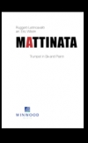 マッティナータ（ルッジェーロ・レオンカヴァッロ）（トランペット+ピアノ）【Mattinata】