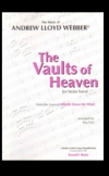 The Vaults of Heaven（アンドルー・ロイド・ウェバー）（金管バンド）