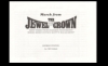 王冠の宝石（ジョージ・フェントン）（金管バンド）【The Jewel in the Crown】