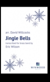 ジングル・ベル（金管バンド）【Jingle Bells】