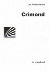 クリモンド（金管バンド）【Crimond】