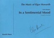 イン・ア・センチメンタル・ムード（デューク・エリントン）（金管バンド）【In a Sentimental Mood】