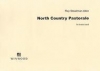 ノース・カントリー・パストラーレ（レイ・ステッドマン＝アレン）（金管バンド）【North Country Pastorale】