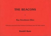 ビーコン（レイ・ステッドマン＝アレン）（金管バンド）【The Beacons】