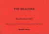 ビーコン（レイ・ステッドマン＝アレン）（金管バンド）(スコアのみ）【The Beacons】