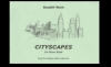 シティスケイプ（スティーヴン・ブラ）（金管バンド）【Cityscapes】