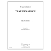 葬送行進曲・Op.55 (金管十一重奏)【Trauermarsche, Op. 55】