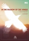 In the Shadow of Thy Wings（アリサ・ベア）（フルート+ピアノ）