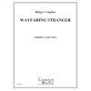 ウェイフェアリング・ストレンジャー (金管五重奏)【Wayfaring Stranger】