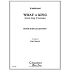 ウェンセスラスはよい王様 (金管十重奏)【What a King(Good King Wenceslas)】