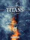 巨人の剣（ ロッシーノ・ガランテ ）（スコアのみ）【Sword Of The Titans】