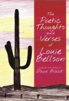 The Poetic Thoughts and Verses of Louie Bellson（ルイ・ベルソン）