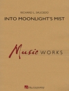 月光の霧に（リチャード・L・ソーシード）【Into Moonlight’s Mist】
