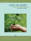 ギフト・オブ・ホープ（スコット・ワトソン）【Gift of Hope】