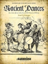 古代の踊り（デイヴィッド・R・ホルジンガー）【Ancient Dances】