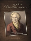 ベスト・オブ・ベートーヴェン　(スコアのみ）【The Best Of Beethoven】
