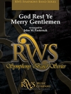 世の人忘るな【God Rest Ye Merry Gentlemen】