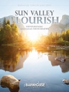 サン・ヴァレー・フローリッシュ（スティーヴン・ライニキー）(スコアのみ）【Sun Valley Flourish】