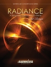 ラディアンス（ロブ・ロメイン）【Radiance】