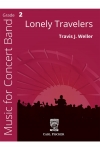 ロンリー・トラベラー（トラヴィス・ウェラー）【Lonely Travelers】