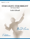 スターライト・スターブライト（レスリー・ギルレス）【Star Light, Star Bright】