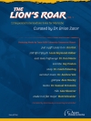 ライオンの咆哮・Vol.1 (マリンバ)【The Lion's Roar, Vol. 1】