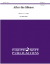 アフター・ザ・サイレンス（ビル・トーマス）【After the Silence】