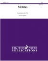 Motitus（ライアン・ミーバー）（金管五重奏）