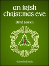 アイルランドのクリスマスイブ【An Irish Christmas Eve】