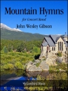 マウンテン・ヒム（ジョン・ウェスリー・ギブソン）【Mountain Hymns】
