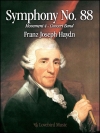 交響曲第88番・第四楽章 (フランツ・ヨーゼフ・ハイドン)【Symphony No. 88, Mvmt. 4】