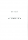 アテンテベン（ボブ・ベッカー）（打楽器七重奏）【Atenteben】