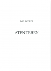 アテンテベン（ボブ・ベッカー）（打楽器七重奏）【Atenteben】