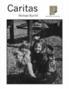 カリタス（マイケル・バリット） (マリンバ)【Caritas】