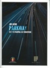 パークウェイ（ジョー・ロック）（マレット二重奏）【Parkway】