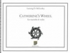 キャサリンのホイール (ランジング・マクロスキー)（ミックス二重奏）【Catherine's Wheel】