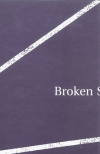 ブロークン・サイレンス（マーク・グレントワース） (ビブラフォン)【Broken Silence】