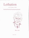 Lethation（マックス・レート） (ビブラフォン)