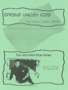 スプリング・バレー・キッズ（ジョン・マーク・パイパー） (ビブラフォン)【Spring Valley Kids】