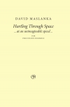 宇宙を駆け巡る（デイヴィッド・マスランカ）（打楽器十三重奏+ピアノ）【Hurtling Through Space】